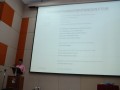 Tn DSC 7830
